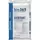 bio365 8qt BIOSTART 286/PL