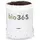 bio365 3gal Grow Bag BIOBLEND (220/PL)