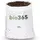 bio365 5gal Grow Bag BIOBLEND (126/PL)