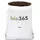 bio365 7gal Grow Bag BIOBLEND (90/PL)