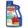 BioAdvanced 5