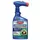 BioAdvanced 32oz Extreme Crabgrass Killer RTS