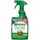 Natria 24oz Insect Disease Mite RTU 4/CS