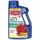 BioAdvanced 5