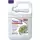 Bonide Gal Neem Oil RTU