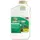 Captain Jacks Qt Lawnweed Brew Concentrate