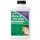 Bonide 8oz Vine & Stump Killer Concentrate