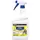 Bonide Revenge Qt Equine Fly Spray RTU