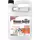 Bonide 1gal Revenge House Guard RTU