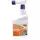Bonide Pt Copper Fungicide RTS