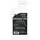 Martin's 32oz Pramitol 25E Herbicide Concentrate