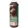 Martin's 1lb Gopher Bait 50