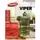Martin's 1oz Viper Insecticide Concentrate