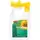 Martin's 32oz Cyonara Lawn & Garden RTS