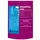 CSI 25lb Pramitol 5PS Herbicide Pellets