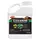 Martin's 1gal 2,4-D Amine Herbicide
