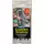 Dalen 20pk Garden Staples In Shelf Displayer