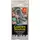 Dalen 20pk Garden Staples On Clip Strip
