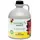 Natures Source 64oz 10-4-3 Plant Food