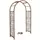 Deer Park Daisy Arch