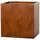 Deer Park Wall & Trellis Buddy Planter Small