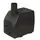Danner Supreme Hydroponic 400GPH Submersible Pump