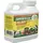 SUPERThrive 8oz Pro-TeKt 0-0-3 Silicon Supplement