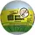 Enviro 3000sqft Nema Globe Grub Busters