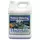 Hydretain 1gal Root Zone Moisture Manager Liquid