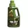 Emerald Harvest 1qt King Kola 0.3-2-3
