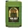 Emerald Harvest 6gal King Kola 0.3-2-3 (FL/NM/PA)