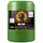 Emerald Harvest 15gal Honey Chome 0.5-0.5-1