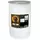 Emerald Harvest 55gal Honey Chome 0.5-0.5-1