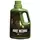 Emerald Harvest 1qt Root Wizard (OR)