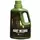 Emerald Harvest 1gal Root Wizard (OR)