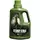 Emerald Harvest 1gal Sturdy Stalk
