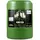 Emerald Harvest 15gal Sturdy Stalk