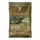 Earth Science Fast Acting Sulfur 5000sf 80/PL