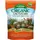 Espoma 4qt Organic Cactus Mix