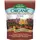 Espoma 4qt Earthworm Castings