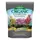 Espoma 4qt Horticultural Charcoal