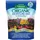 Espoma 8qt Organic Moisture Mix