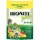 Ironite Plus 3