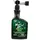 Lilly Miller 32oz Moss Out for Lawn RTS