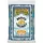 FoxFarm 4cf Big & Chunky Perlite (30/PL)