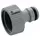 Gardena Classic Faucet Adapter