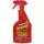 GardenTech 32oz Daconil Fungicide Ready to Use