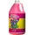 General Hydroponics 1gal Flora Bloom (4/CS)