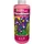 General Hydroponics 32oz Flora Bloom (12/CS)