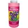 General Hydroponics 16oz Flora Bloom (12/CS)